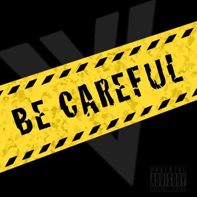 Image result for be careful